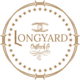 LONGYARD OUTBACK CO